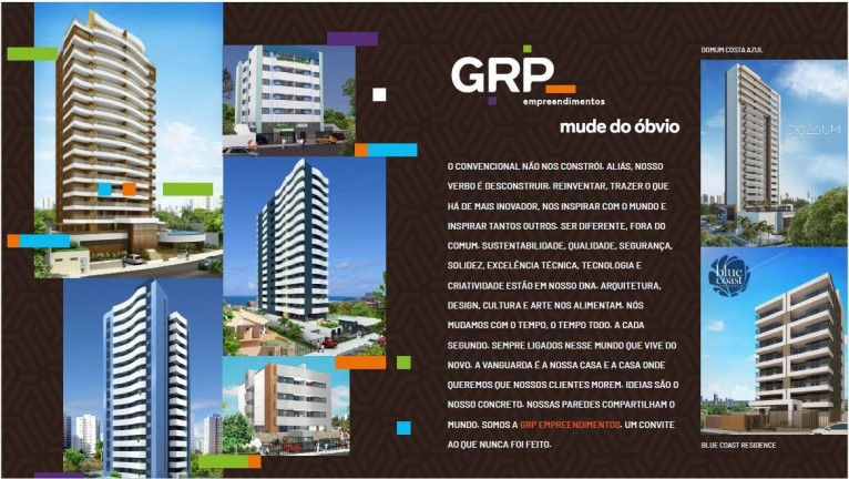Imagem Apartamento à Venda, 25 m² em Costa Azul - Salvador Imagem Apartamento à Venda, 25 m² em Costa Azul - Salvador