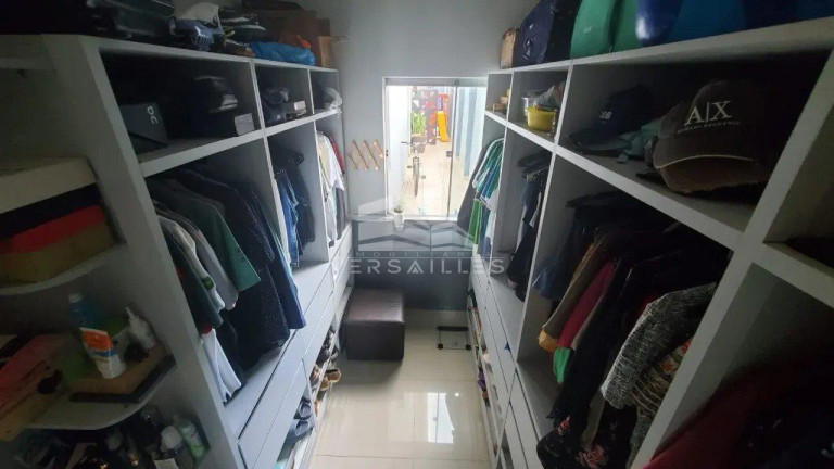 Imagem Casa com 6 Quartos à Venda, 310 m² em Nova Porto Velho - Porto Velho