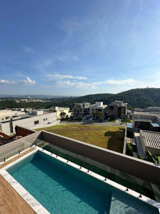 Imagem Casa com 4 Quartos à Venda, 439 m² em Alphaville - Santana De Parnaíba Imagem Casa com 4 Quartos à Venda, 439 m² em Alphaville - Santana De Parnaíba
