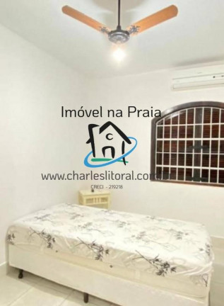 Imagem Casa com 4 Quartos à Venda, 275 m² em Praia Do Indaiá - Caraguatatuba