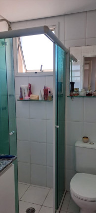 Imagem Imóvel com 3 Quartos à Venda, 80 m² em Mooca - São Paulo