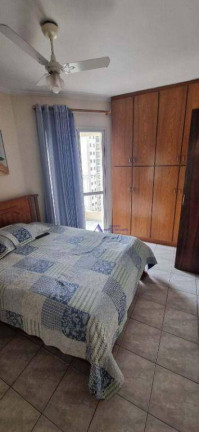 Imagem Apartamento com 3 Quartos à Venda, 70 m² em Tatuapé - São Paulo
