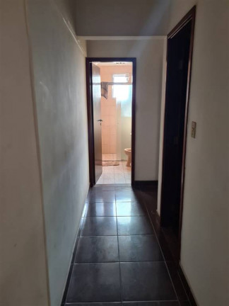 Imagem Apartamento com 2 Quartos à Venda, 134 m² em Tupi - Praia Grande Imagem Apartamento com 2 Quartos à Venda, 134 m² em Tupi - Praia Grande