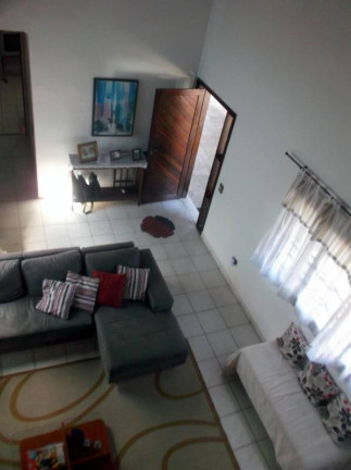 Imagem Sobrado com 5 Quartos à Venda, 315 m² em Centro - Peruíbe Imagem Sobrado com 5 Quartos à Venda, 315 m² em Centro - Peruíbe