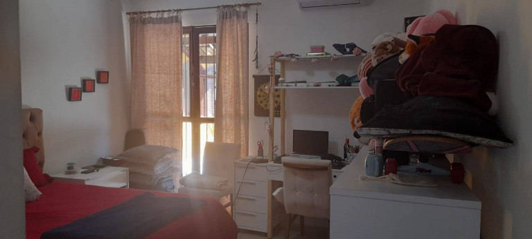 Imagem Casa à Venda, 350 m² em Itaguá - Ubatuba Imagem Casa à Venda, 350 m² em Itaguá - Ubatuba