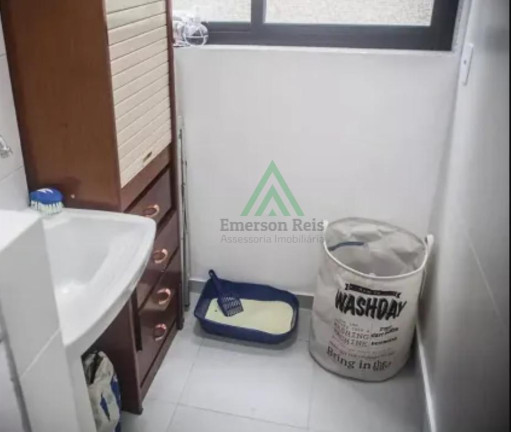 Imagem Apartamento com 2 Quartos à Venda, 55 m² em Bela Vista - São Paulo Imagem Apartamento com 2 Quartos à Venda, 55 m² em Bela Vista - São Paulo