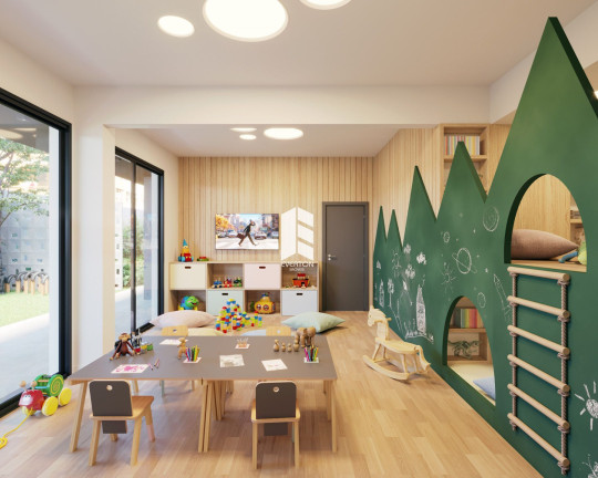Imagem Apartamento com 2 Quartos à Venda, 68 m² em Nossa Senhora De Fátima - Santa Maria Imagem Apartamento com 2 Quartos à Venda, 68 m² em Nossa Senhora De Fátima - Santa Maria