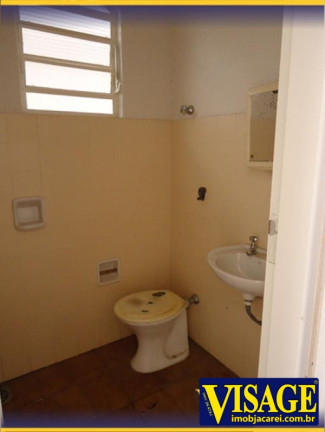 Imagem Casa com 3 Quartos à Venda, 297 m² em Vila Formosa - Jacareí