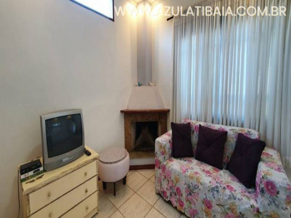 Imagem Casa com 3 Quartos à Venda, 146 m² em Vila Giglio - Atibaia
