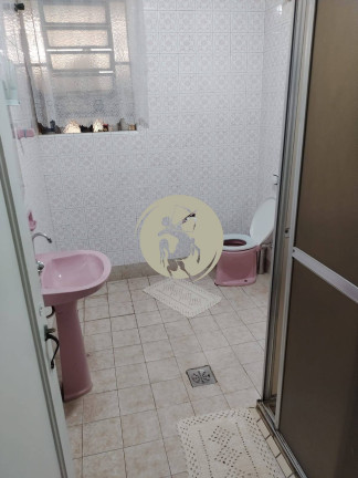Imagem Apartamento com 2 Quartos à Venda, 60 m² em Gonzaga - Santos Imagem Apartamento com 2 Quartos à Venda, 60 m² em Gonzaga - Santos