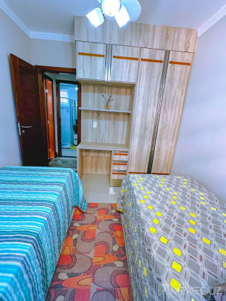 Imagem Apartamento com 2 Quartos à Venda, 76 m² em Praia Do Morro - Guarapari Imagem Apartamento com 2 Quartos à Venda, 76 m² em Praia Do Morro - Guarapari