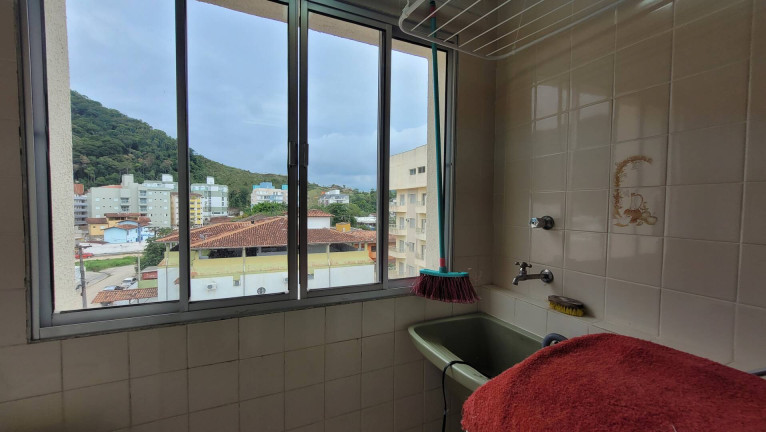 Imagem Apartamento com 3 Quartos à Venda, 128 m² em Praia Grande - Ubatuba Imagem Apartamento com 3 Quartos à Venda, 128 m² em Praia Grande - Ubatuba