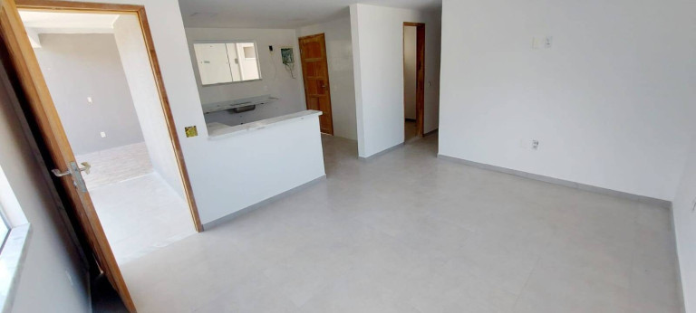 Imagem Casa à Venda, 240 m² em Praia De Itaipuaçu (itaipuaçu) - Maricá Imagem Casa à Venda, 240 m² em Praia De Itaipuaçu (itaipuaçu) - Maricá