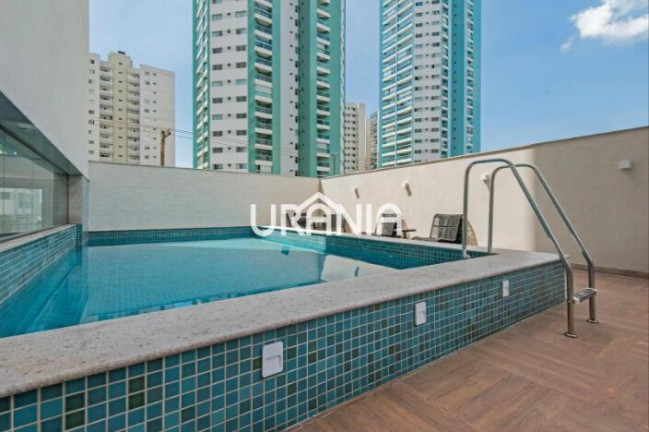 Imagem Apartamento com 4 Quartos à Venda, 98 m² em Praia De Itaparica - Vila Velha Imagem Apartamento com 4 Quartos à Venda, 98 m² em Praia De Itaparica - Vila Velha