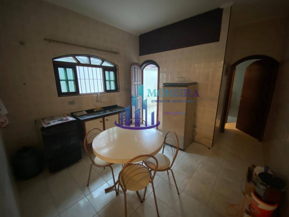 Imagem Casa com 2 Quartos à Venda, 84 m² em São Paulo Imagem Casa com 2 Quartos à Venda, 84 m² em São Paulo