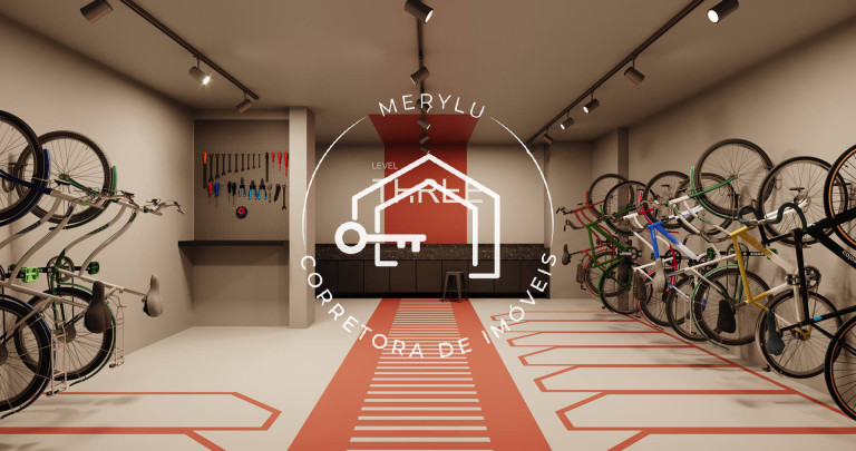 Imagem Apartamento com 2 Quartos à Venda, 55 m² em Lapa - São Paulo Imagem Apartamento com 2 Quartos à Venda, 55 m² em Lapa - São Paulo