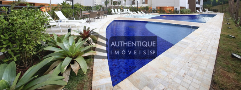 Imagem Apartamento com 3 Quartos à Venda, 93 m² em Baeta Neves - São Bernardo Do Campo Imagem Apartamento com 3 Quartos à Venda, 93 m² em Baeta Neves - São Bernardo Do Campo