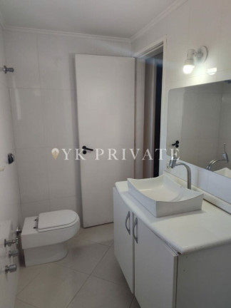 Imagem Apartamento com 2 Quartos à Venda, 71 m² em Vila Ipojuca - São Paulo Imagem Apartamento com 2 Quartos à Venda, 71 m² em Vila Ipojuca - São Paulo