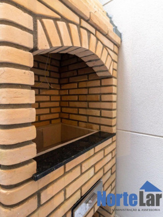 Imagem Sobrado com 3 Quartos à Venda, 90 m² em Vila Paiva - São Paulo