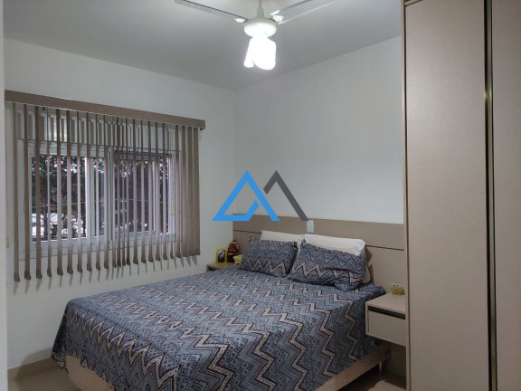 Imagem Apartamento com 2 Quartos à Venda, 83 m² em Caetetuba - Atibaia Imagem Apartamento com 2 Quartos à Venda, 83 m² em Caetetuba - Atibaia