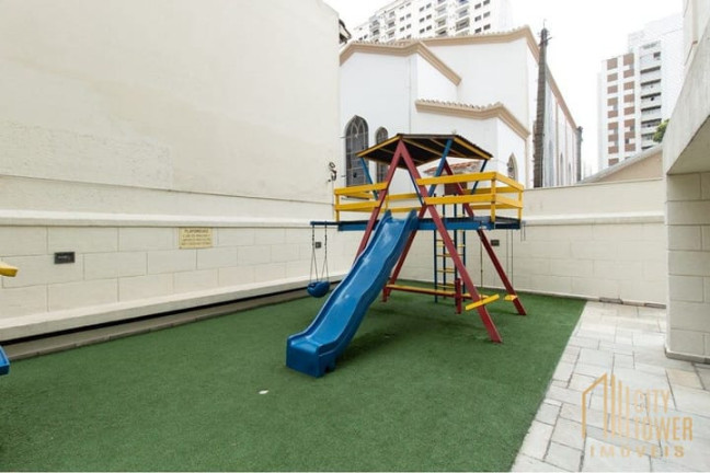 Imagem Apartamento com 3 Quartos à Venda, 117 m² em Moema - São Paulo Imagem Apartamento com 3 Quartos à Venda, 117 m² em Moema - São Paulo