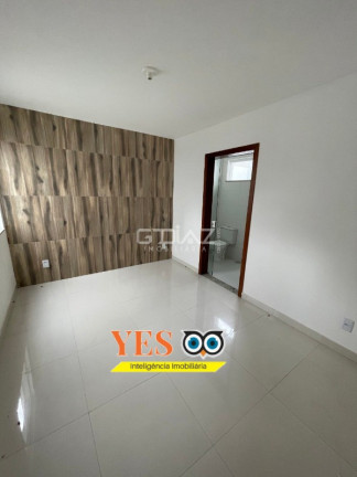 Imagem Casa com 3 Quartos à Venda, 189 m² em Santa Mônica - Feira De Santana Imagem Casa com 3 Quartos à Venda, 189 m² em Santa Mônica - Feira De Santana