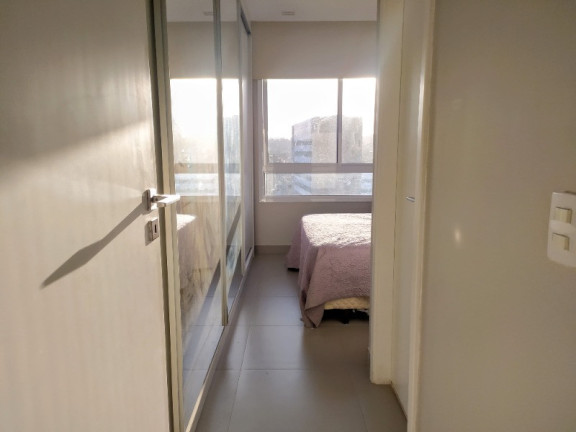 Imagem Imóvel com 2 Quartos para Alugar, 69 m² em Vila Gertrudes - São Paulo