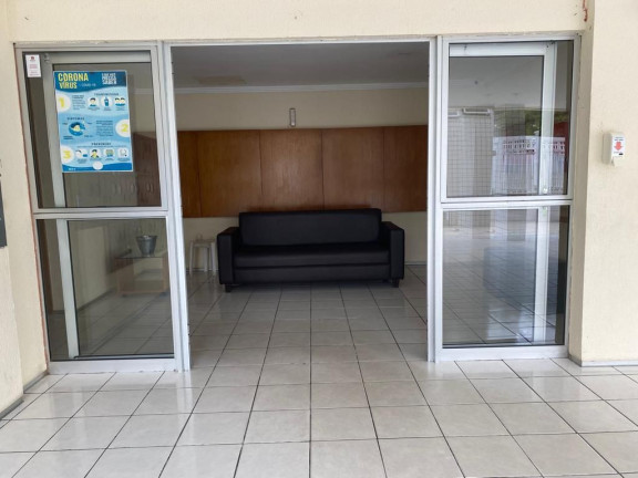 Imagem Apartamento com 2 Quartos à Venda, 60 m² em Cidade Dos Funcionários - Fortaleza Imagem Apartamento com 2 Quartos à Venda, 60 m² em Cidade Dos Funcionários - Fortaleza