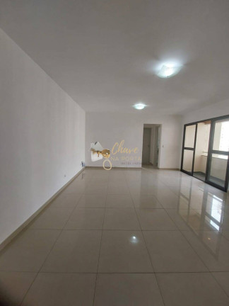 Apartamento com 3 Quartos à Venda, 78 m² em Jardim Maria Rosa - Taboão Da Serra