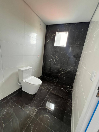 Imagem Apartamento com 2 Quartos à Venda, 153 m² em Ingleses - Florianópolis Imagem Apartamento com 2 Quartos à Venda, 153 m² em Ingleses - Florianópolis