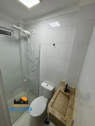 Imagem Apartamento com 2 Quartos à Venda ou Locação, em Gonzaga - Santos Imagem Apartamento com 2 Quartos à Venda ou Locação, em Gonzaga - Santos