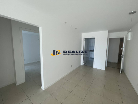 Imagem Apartamento com 3 Quartos à Venda, 94 m² em Centro - Campos Dos Goytacazes Imagem Apartamento com 3 Quartos à Venda, 94 m² em Centro - Campos Dos Goytacazes
