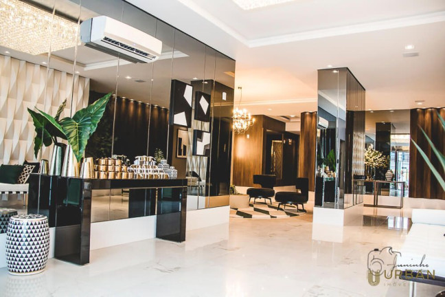 Imagem Apartamento com 3 Quartos à Venda, 144 m² em Fazenda - Itajaí Imagem Apartamento com 3 Quartos à Venda, 144 m² em Fazenda - Itajaí
