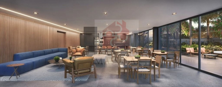Imagem Apartamento com 3 Quartos à Venda, 176 m² em Menino Deus - Porto Alegre Imagem Apartamento com 3 Quartos à Venda, 176 m² em Menino Deus - Porto Alegre