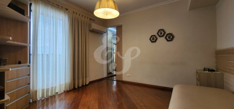 Imagem Apartamento com 5 Quartos à Venda, 316 m² em Vila Santo Estéfano - São Paulo Imagem Apartamento com 5 Quartos à Venda, 316 m² em Vila Santo Estéfano - São Paulo