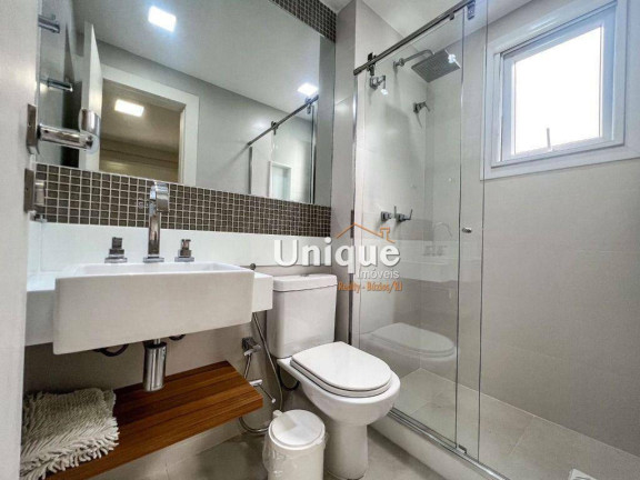 Imagem Casa com 4 Quartos à Venda, 130 m² em Centro - Armação Dos Búzios