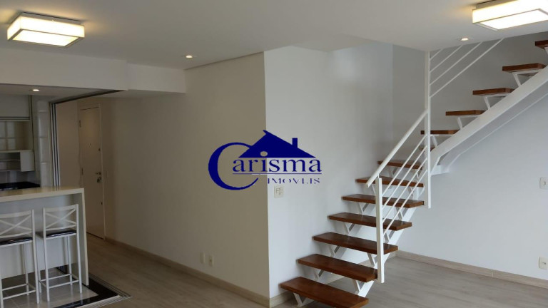 Imagem Apartamento com 2 Quartos à Venda, 85 m² em Vila Madalena - São Paulo Imagem Apartamento com 2 Quartos à Venda, 85 m² em Vila Madalena - São Paulo