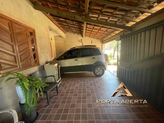 Imagem Casa com 2 Quartos à Venda, 140 m² em Santa Terezinha - Timóteo Imagem Casa com 2 Quartos à Venda, 140 m² em Santa Terezinha - Timóteo