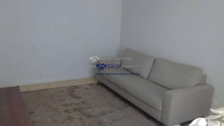 Imagem Apartamento com 3 Quartos à Venda, 80 m² em Jardim Flor Da Montanha - Guarulhos Imagem Apartamento com 3 Quartos à Venda, 80 m² em Jardim Flor Da Montanha - Guarulhos