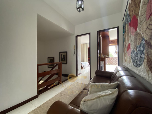 Imagem Casa com 6 Quartos à Venda, 190 m² em Granja Guarani - Teresópolis Imagem Casa com 6 Quartos à Venda, 190 m² em Granja Guarani - Teresópolis