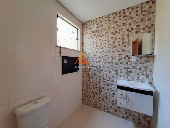 Imagem Apartamento com 2 Quartos à Venda, 65 m²