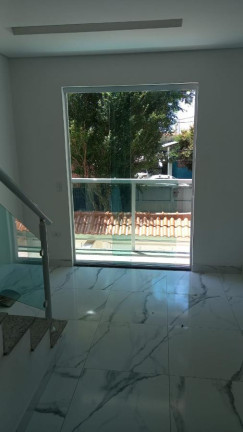Imagem Casa com 2 Quartos à Venda, 105 m² em Utinga - Santo André