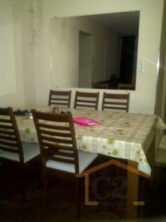 Imagem Apartamento com 2 Quartos à Venda,  em Jaçanã - São Paulo