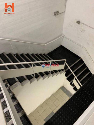 Imagem Imóvel à Venda, 1.195 m² em Pinheiros - São Paulo Imagem Imóvel à Venda, 1.195 m² em Pinheiros - São Paulo