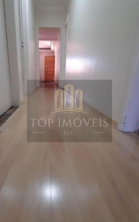 Imagem Casa com 3 Quartos à Venda, 300 m² em Jardim Flórida - Jacareí Imagem Casa com 3 Quartos à Venda, 300 m² em Jardim Flórida - Jacareí