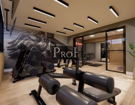 Imagem Apartamento com 2 Quartos à Venda, 65 m² em Santa Paula - São Caetano Do Sul Imagem Apartamento com 2 Quartos à Venda, 65 m² em Santa Paula - São Caetano Do Sul