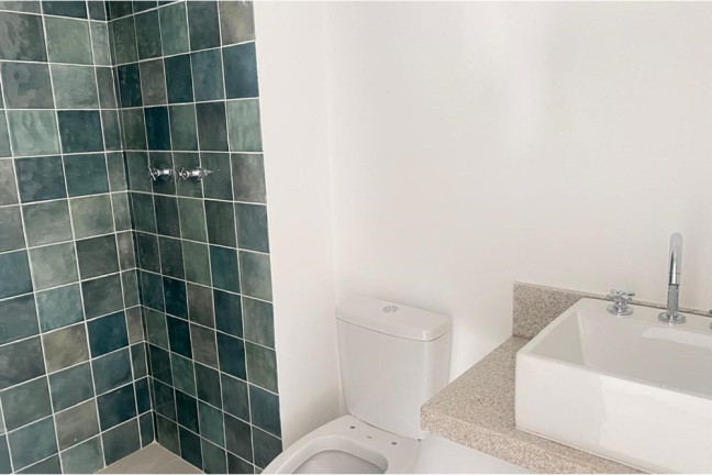 Imagem Apartamento com 2 Quartos à Venda, 73 m² em Butantã - São Paulo