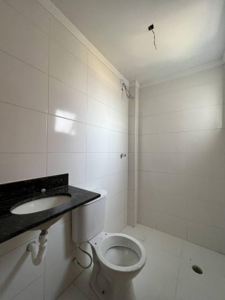 Imagem Apartamento com 2 Quartos à Venda, 76 m² em Guilhermina - Praia Grande Imagem Apartamento com 2 Quartos à Venda, 76 m² em Guilhermina - Praia Grande
