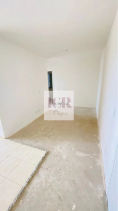 Imagem Apartamento com 2 Quartos à Venda, 42 m² em Vila Gabriel - Sorocaba Imagem Apartamento com 2 Quartos à Venda, 42 m² em Vila Gabriel - Sorocaba