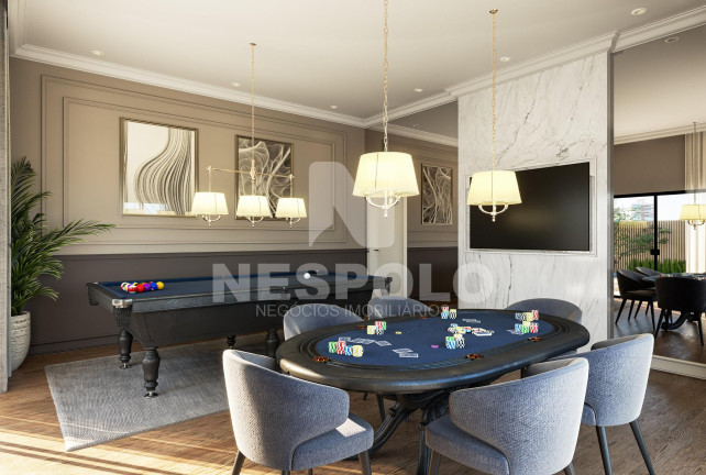 Imagem Apartamento à Venda, 116 m² em Fazenda - Itajai Imagem Apartamento à Venda, 116 m² em Fazenda - Itajai